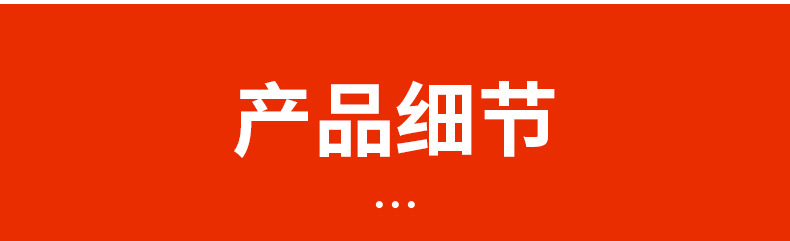 通用款空手道护腿护脚空手道脚踝护具护腿板训练护胫护腿脚详情6