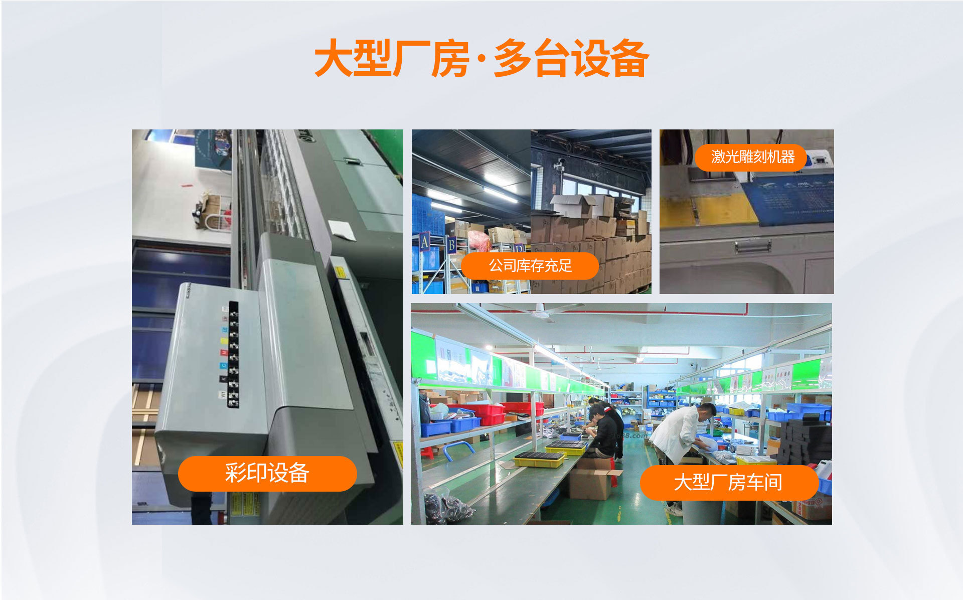 Wholesale fast-charging power banks with 3c certification, 20,000 mah large-capacity mini power banks with cables, custom patterns pic 27