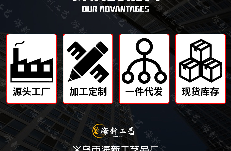 led电子感应浮水蜡烛灯遇水即亮防水无烟氛围灯圣诞情人节装饰灯详情2