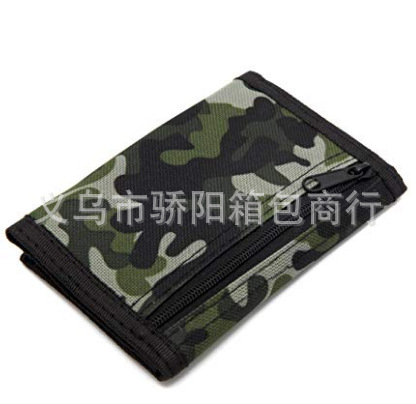 9a1b65362b1ebbc59090d358edefc1