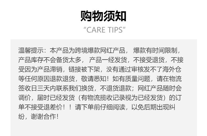 Cross-border new product 4Tier Collapsible Cooling Rack Black folding cooling rack for multi-layer kitchen pic 1