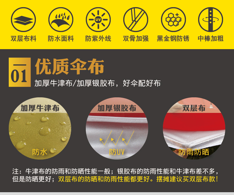 详情页-综合介绍-01_02.jpg