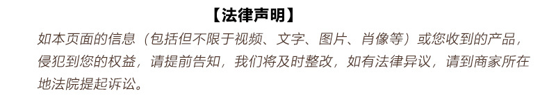 智利原装原瓶进口红酒干红高端礼盒装葡萄酒水果酒批发整箱送礼详情14