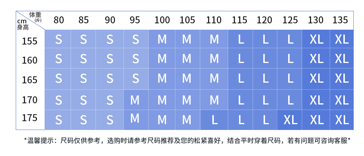 亚马逊瑜伽服高腰蜜桃臀无缝瑜伽裤女外穿 收腹显臀健身裤 提臀运动紧身裤 舒适透气不透光详情10