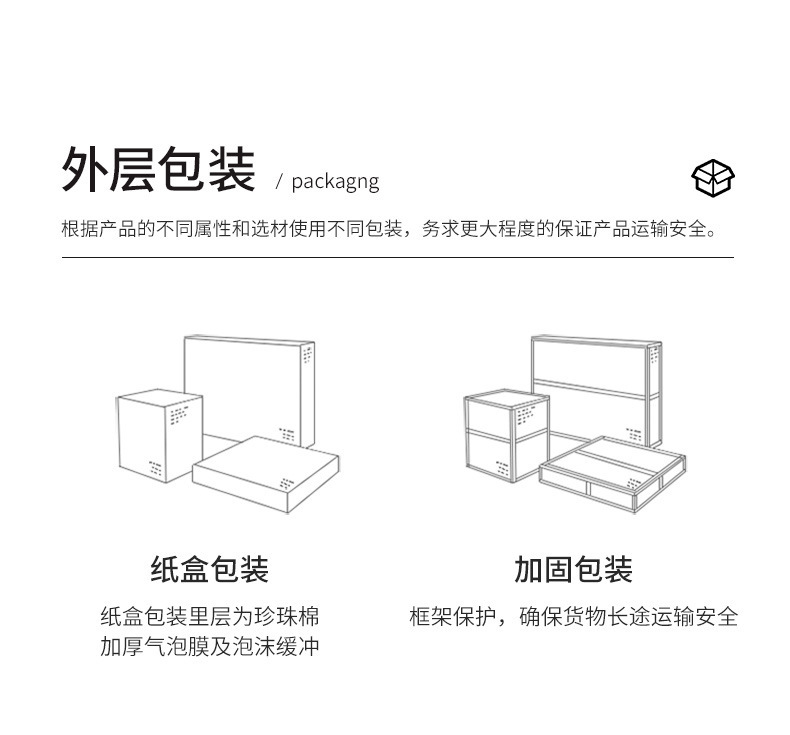 Cross-border acrylic suspended height-increasing stand, office desktop, desktop computer screen pad, monitor, computer storage rack, display screen raising support base, office keyboard storage bracket, desktop, digital equipment display stand pic 10
