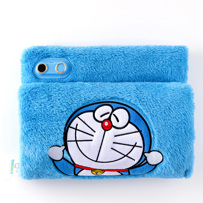 石墨烯暖手袋哆啦新款电热防爆USB充电式电暖宝暖腰护膝暖腹无水详情13