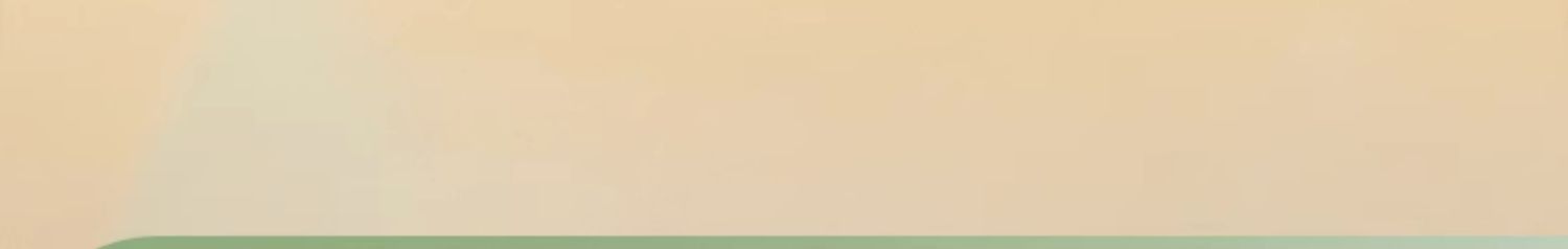 成人衣架挂衣家用100个学生宿舍用防肩角无痕防滑加粗晾衣服撑子详情7