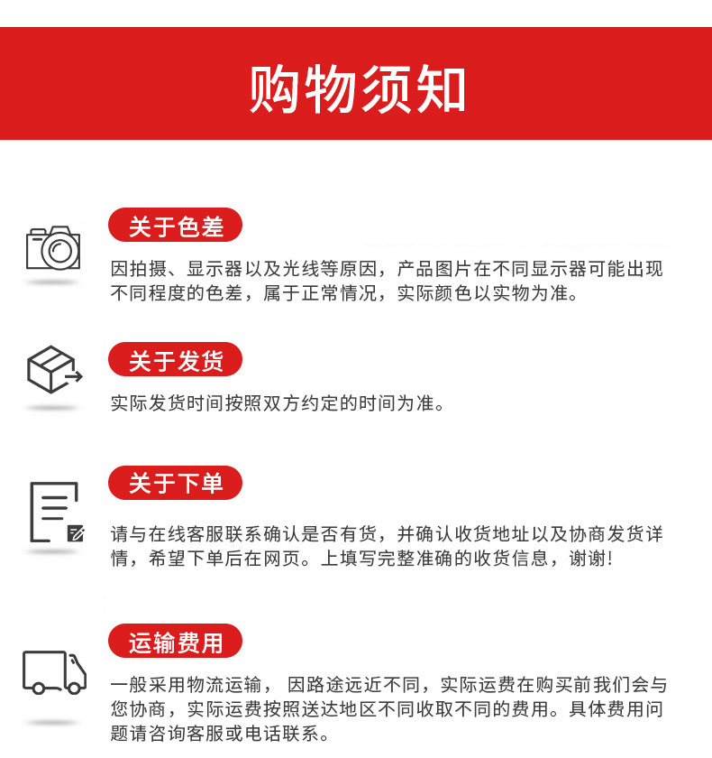 electrickettles电热水壶食品级不锈钢全自动速热壶内塑盖烧水壶详情9
