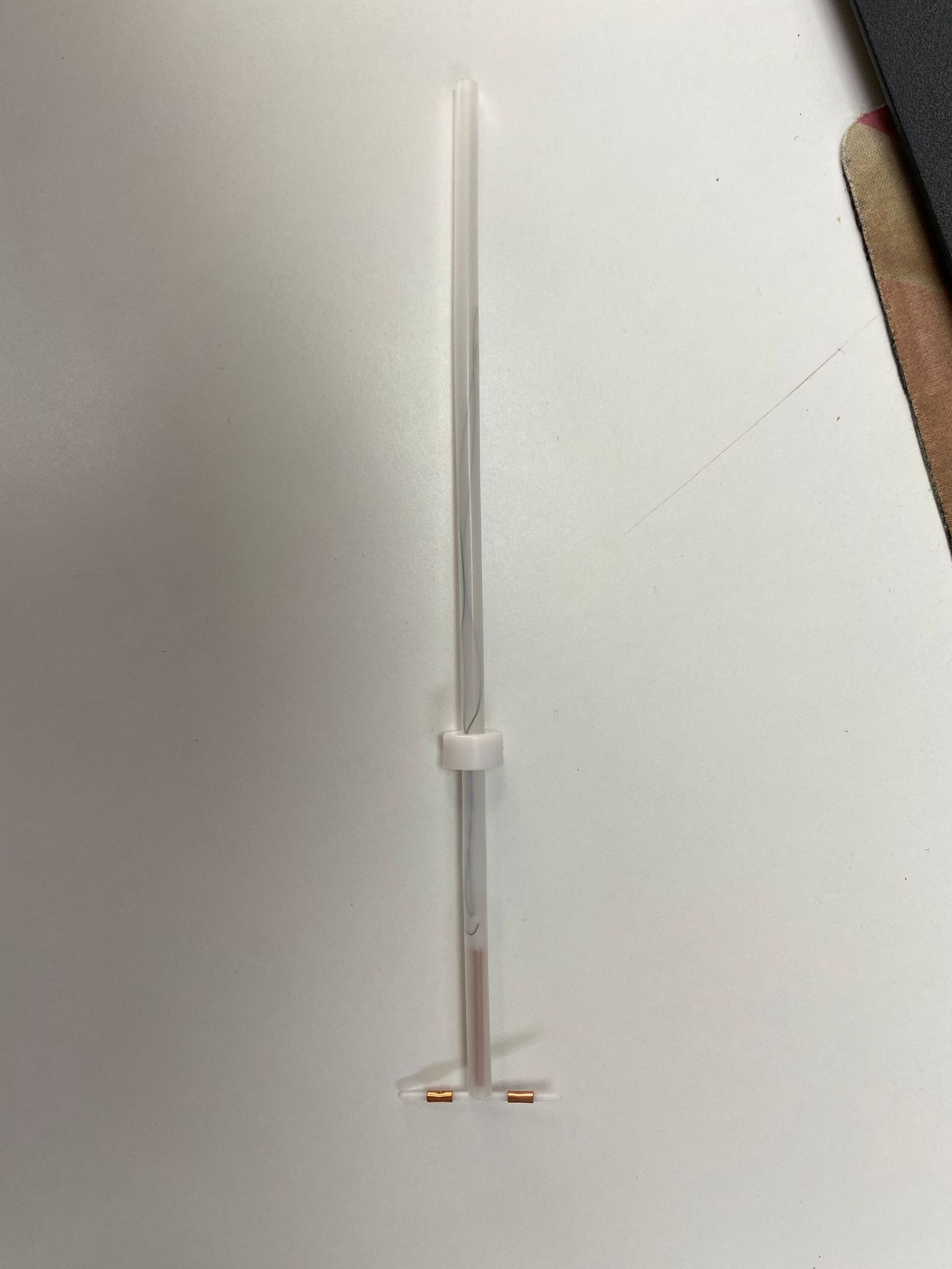 Cross-border foreign trade exclusive supply of intrauterine devices (Iuds), TCU380A, and other intrauterine contraceptive devices pic 12