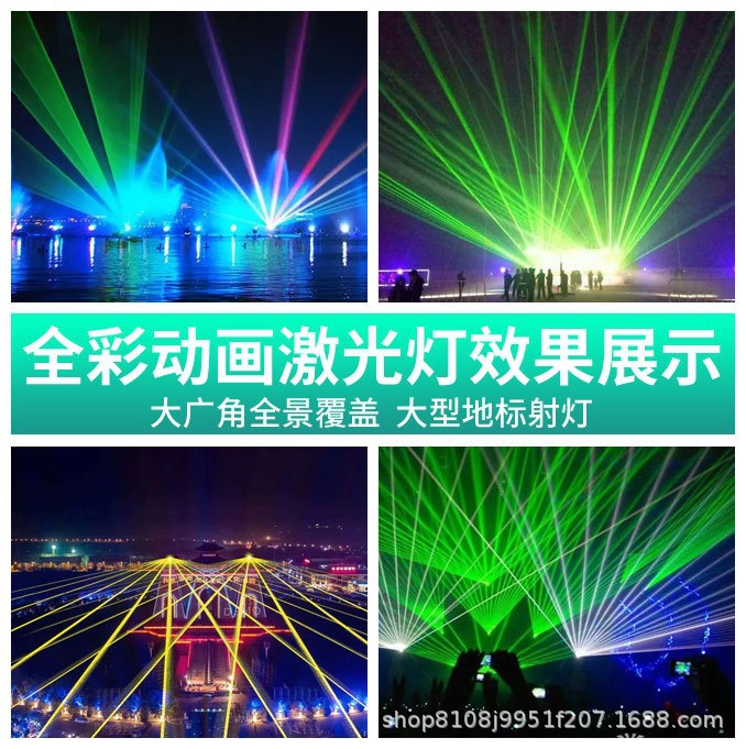O1CN015juT6r1OqIO2U1yBV_!!2200