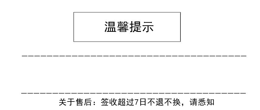 Round cotton rope woven storage basket with leather handle, InS-style desktop storage basket, cosmetics and toys storage box, Nordic style pic 1