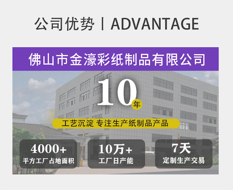 定制跨境主题派对装饰拉旗彩旗场地布置用品ins风纸质燕尾旗横幅详情2