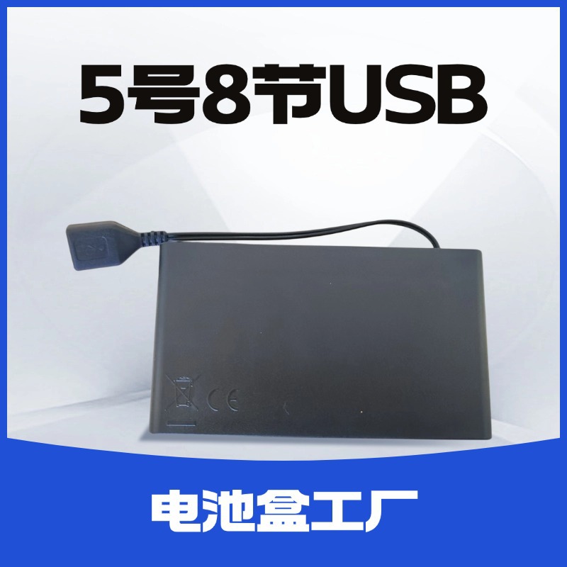 稿定智能设计202411051132