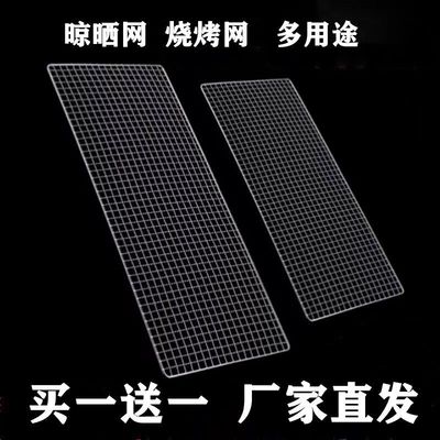 304不锈钢锅铲家用厨房炒菜加厚铁铲煎铲漏勺木手柄防烫厨具套装详情9