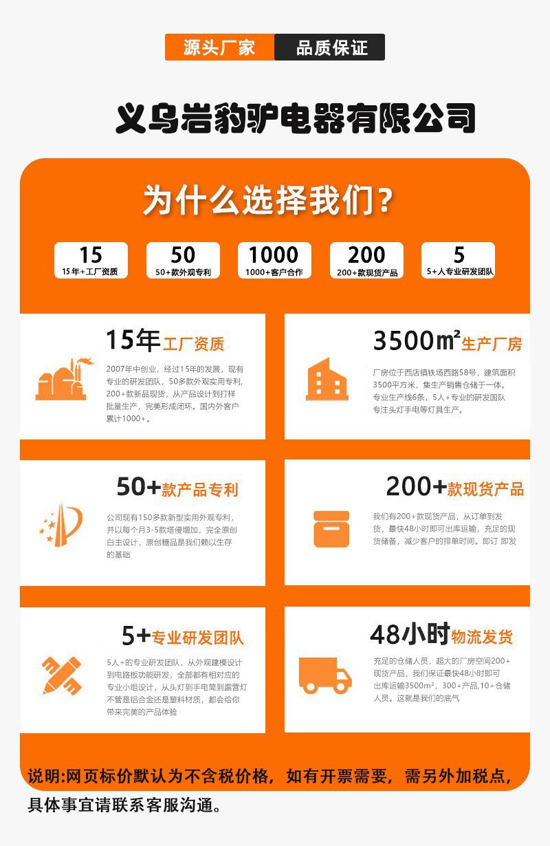 High-power laser pen, strong light constantly on, laser light, starry sky pattern, long-range green light, outdoor indication pic 1