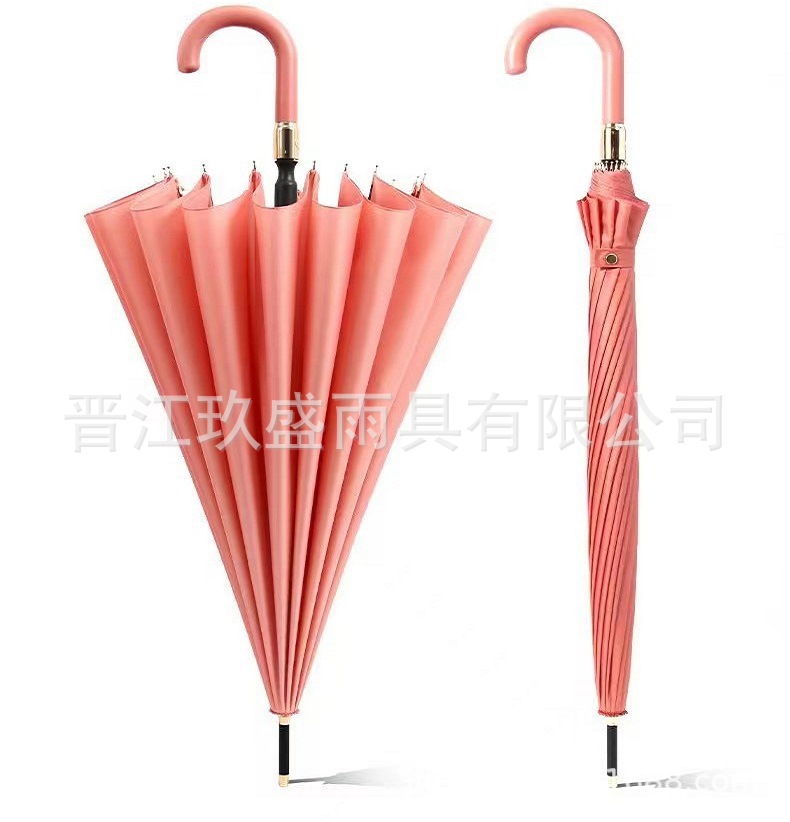 E024AB63FCF4F9EB73F9517976677E