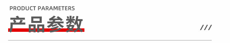 田园小清新5叉150头小把满天星花束 影楼拍摄道具把束仿真假花详情121