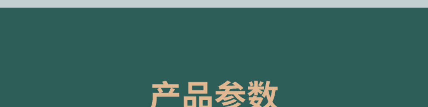 荣事达空气炸锅家用智能大容量2023新款电炸锅可视全自动无油一体详情30