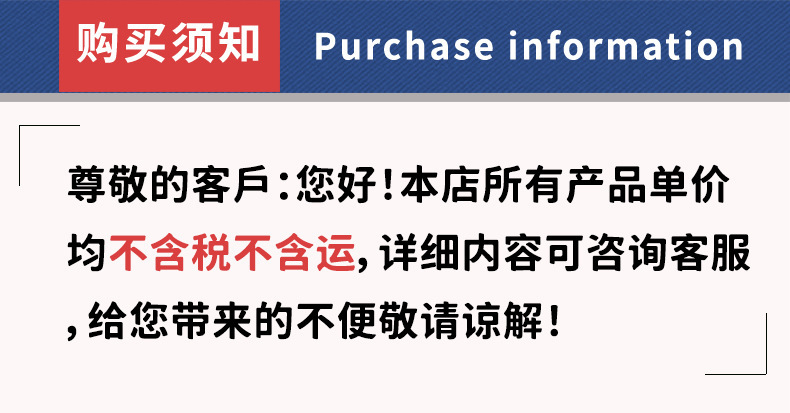 铝合金柜门拉手免打孔推拉门阳台木门明装把手谷仓门把手扶手五金详情1