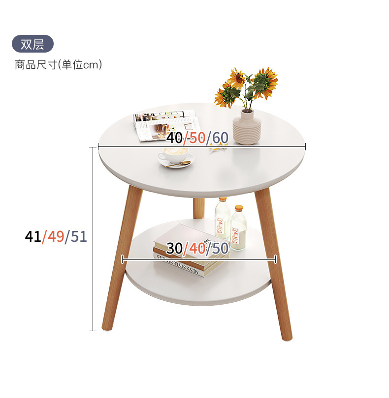 详情-22.jpg