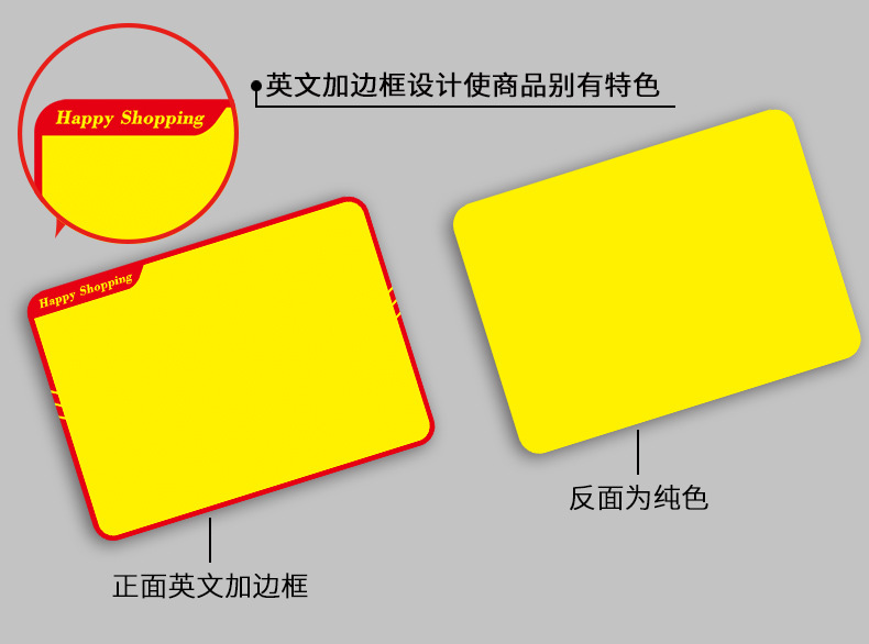详情页_09.jpg