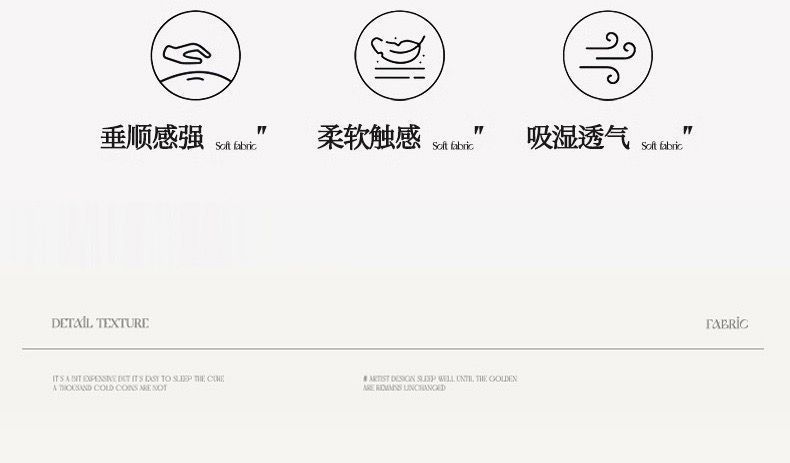 eb1649fa-8455-4c7f-8851-a03824ef75a1.jpe