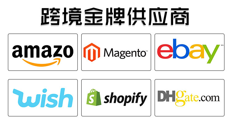 亚马逊防盗刷多卡位短款钱夹跨境三折复古真皮airtag钱包男款正品详情16