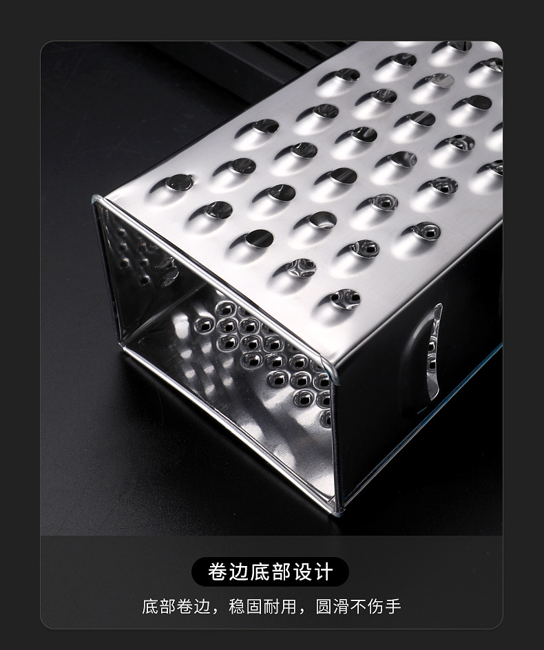 详情_14.jpg