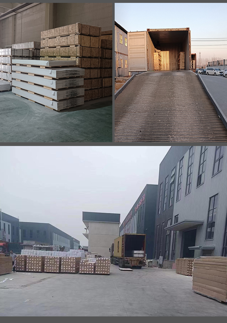 uv board imitation marble high-gloss wall panel, PVC decorative panel, waterproof and flame-retardant, hotel project, stone plastic UV board for export pic 14