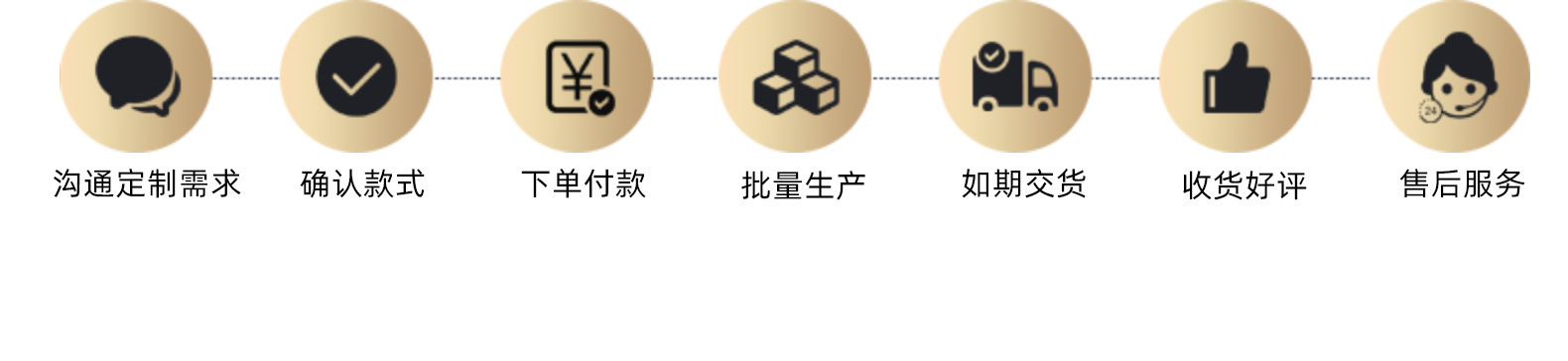 产地桐木拼板木板材 双A无结疤不易劈裂装饰家具泡桐拼板木板木条详情26