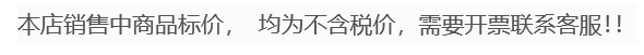 尼龙扎带nylon cable tie 外贸扎带中性捆扎线塑料扎带束线带厂家详情1