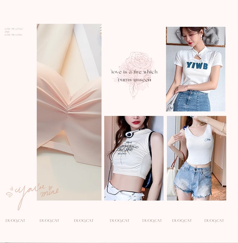 大胸显小胸内衣超薄款女无痕收副乳防下垂聚拢上托文胸罩夏季详情27