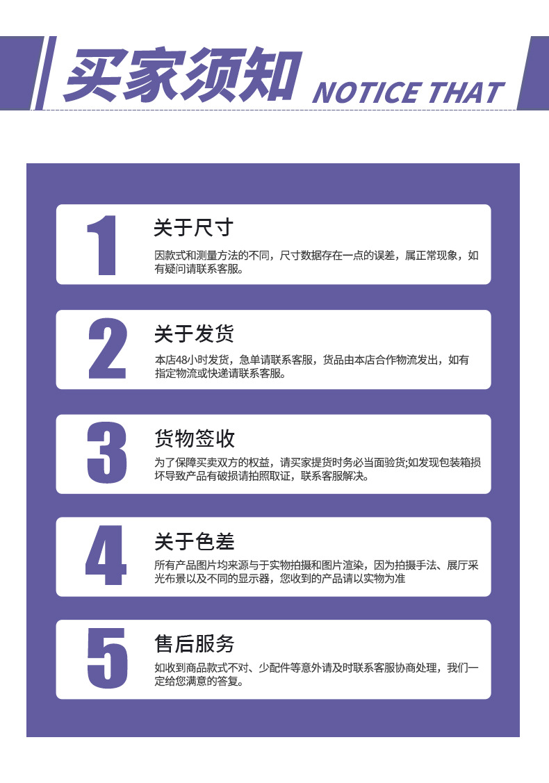 金属拉手96/128/160孔美式衣柜门拉手红古青古橱柜电视柜抽屉把手详情23