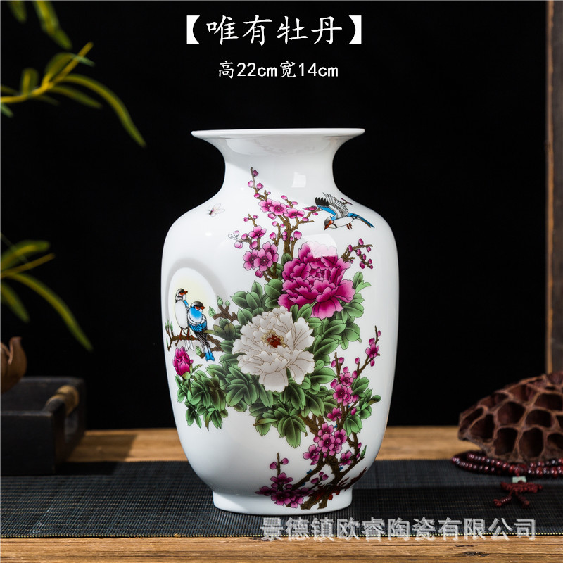 6 (2)_副本.jpg
