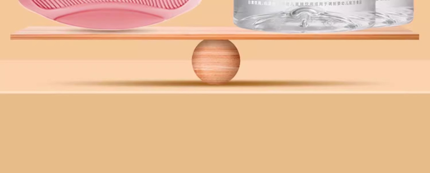 热水袋热敷专用热水袋大号注水被窝暖水袋暖肚子女暖手袋防爆批发详情19