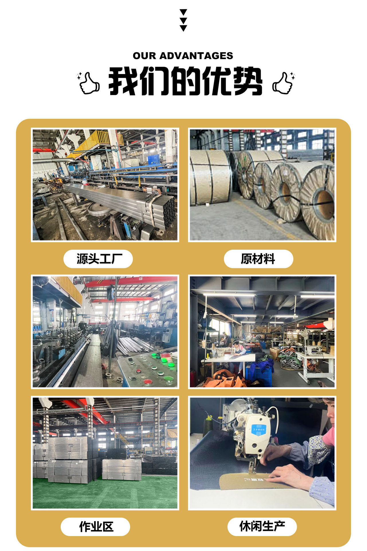 Outdoor camping sunshade armchair, portable folding backrest armchair, barbecue, fishing, picnic, fishing and leisure chair pic 13