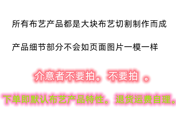 Large intestine hair band, hair tie, hair tie accessories, large intestine fashionable hair accessories, hair tie, hair band, hair band for women, multiple colors to choose from pic 2