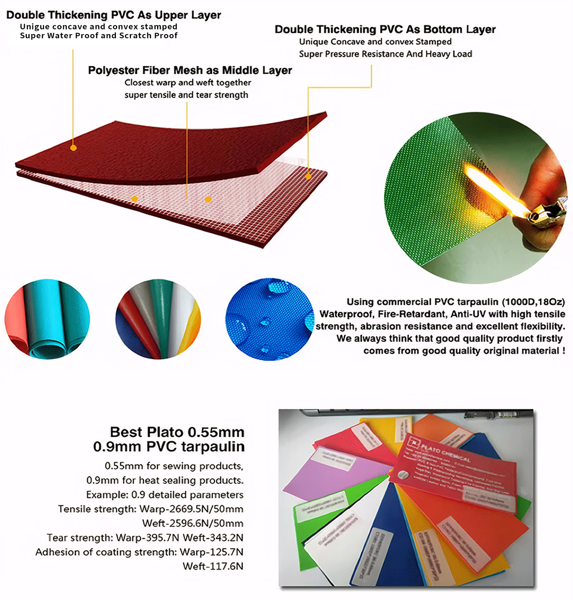 跨境户外城堡大型充气城堡滑梯室外儿童游乐广场摆摊充气淘气堡详情11