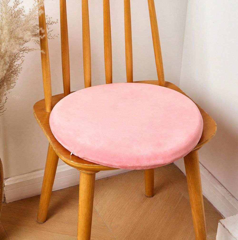 可爱心形抱枕被毛绒沙发靠垫床上头抱枕午睡护腰靠背垫汽车用坐垫详情29