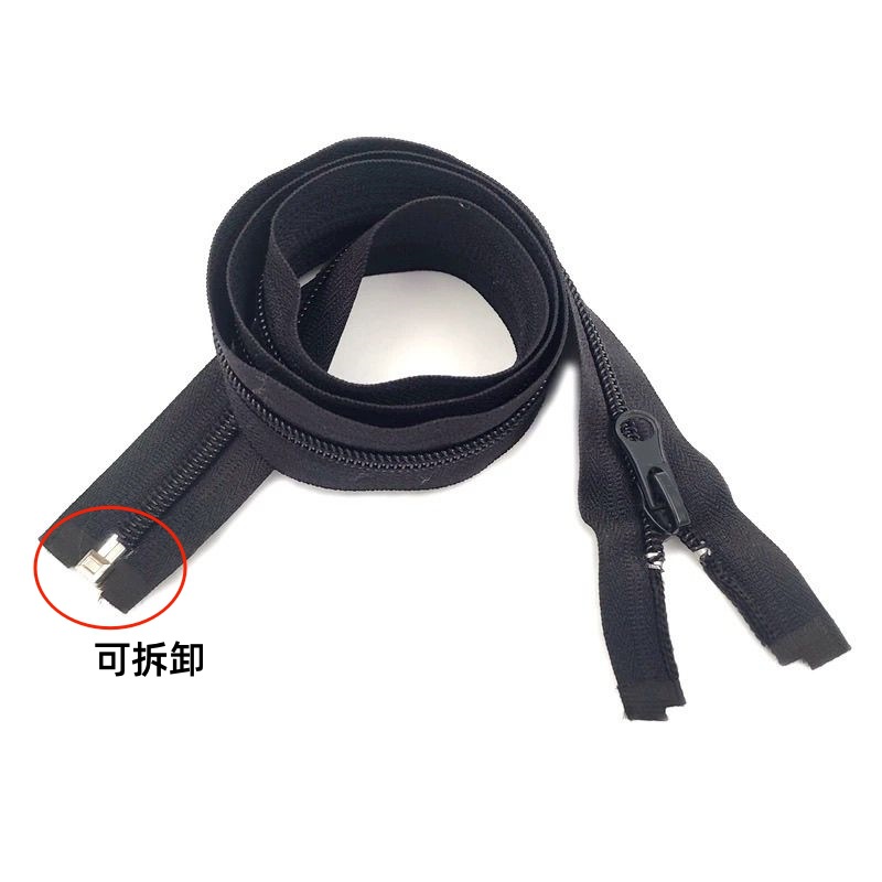 dd199fee-ca35-477a-8c75-3b9276