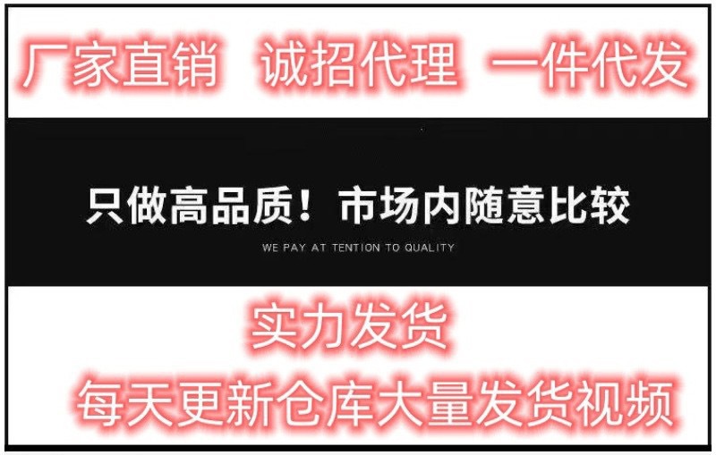 莆田纯原乔4实战篮球鞋经典款白绿黑黄雷公电母中帮AJ4男女运动鞋详情4