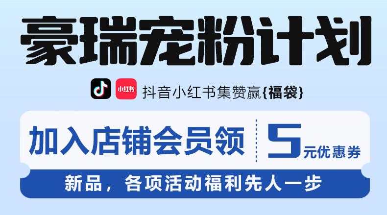 夏季高腰提臀裤瑜伽裤女健身房修身跑步蜜桃臀运动五分裤打底裤女详情1