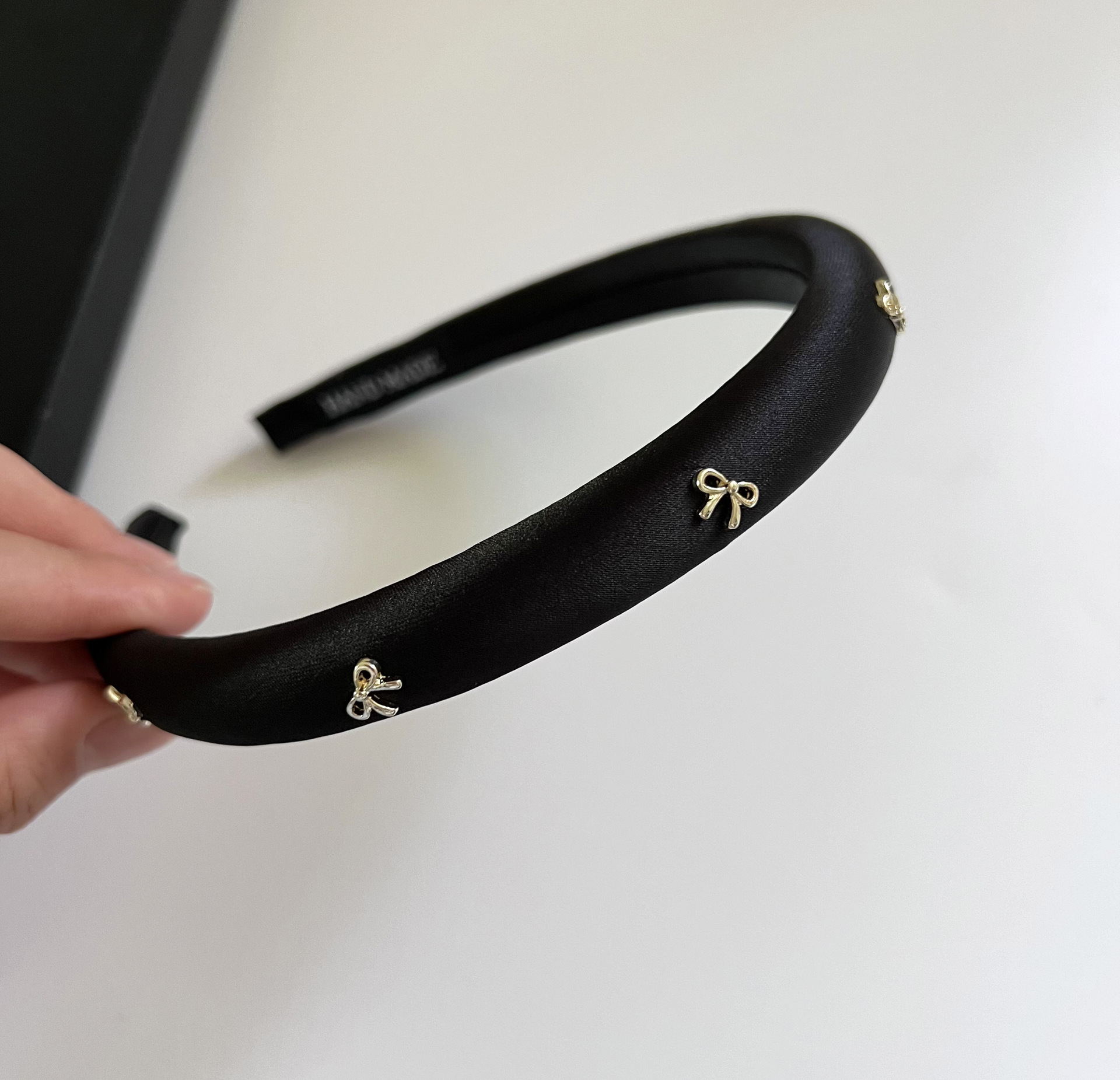 800e9894af08b0eafe287589a2f867