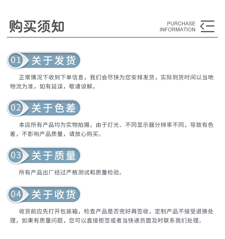 新款小黄鸭暖手宝USB充电便携迷你口袋暖手宝卡通萌宠暖宝宝送礼详情21