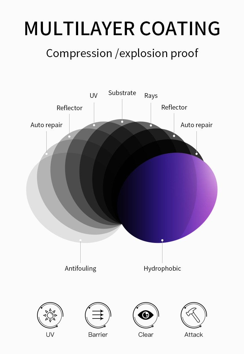 2024新款欧美爱心镶钻太阳镜桃心可爱素颜街拍墨镜跨境潮眼镜批发详情7