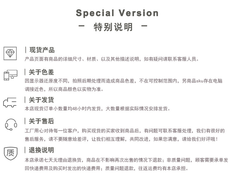 宝宝纯棉纯色双层绉布浴巾婴儿包裹巾襁褓抱毯子透气多功能毛巾详情10