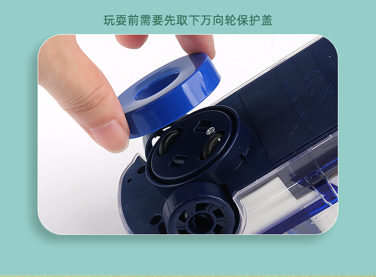详情_05.jpg