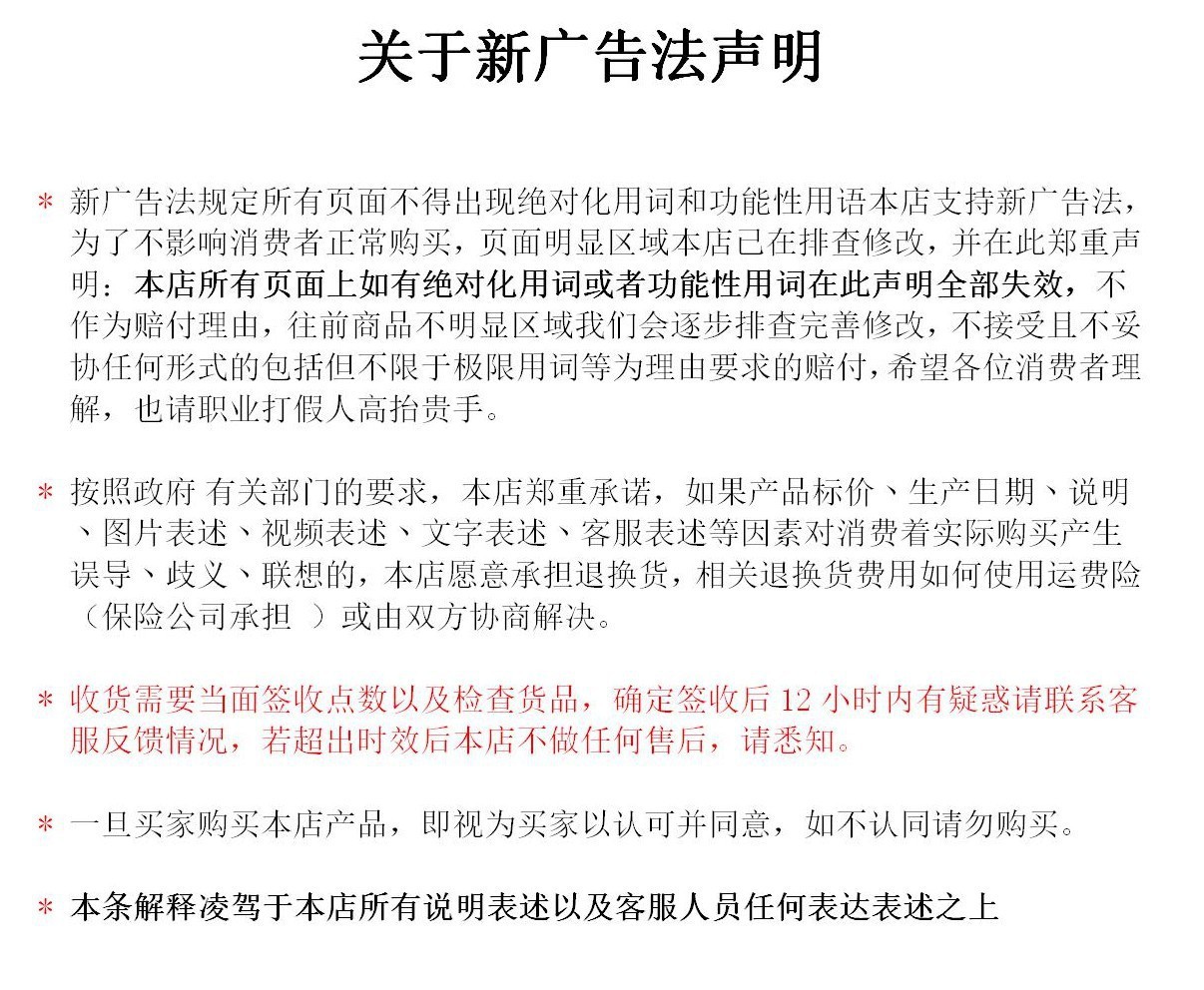 Wholesale led desktop study desk lamp, eye-protecting student dormitory usb charging bedroom bedside touch mini desk lamp pic 13