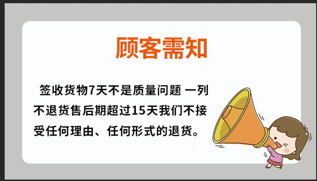 Pet training interactive plush vocal toys for dogs and cats to relieve boredom, stress and vent anger, tooth-cleaning and elk doll products pic 14