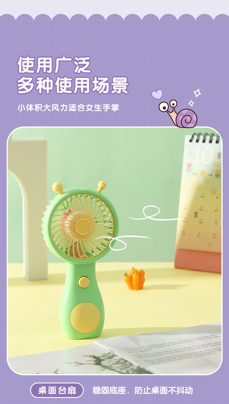 32915ea7-e27f-4dbd-9732-82cd1fea6ac3.jpe